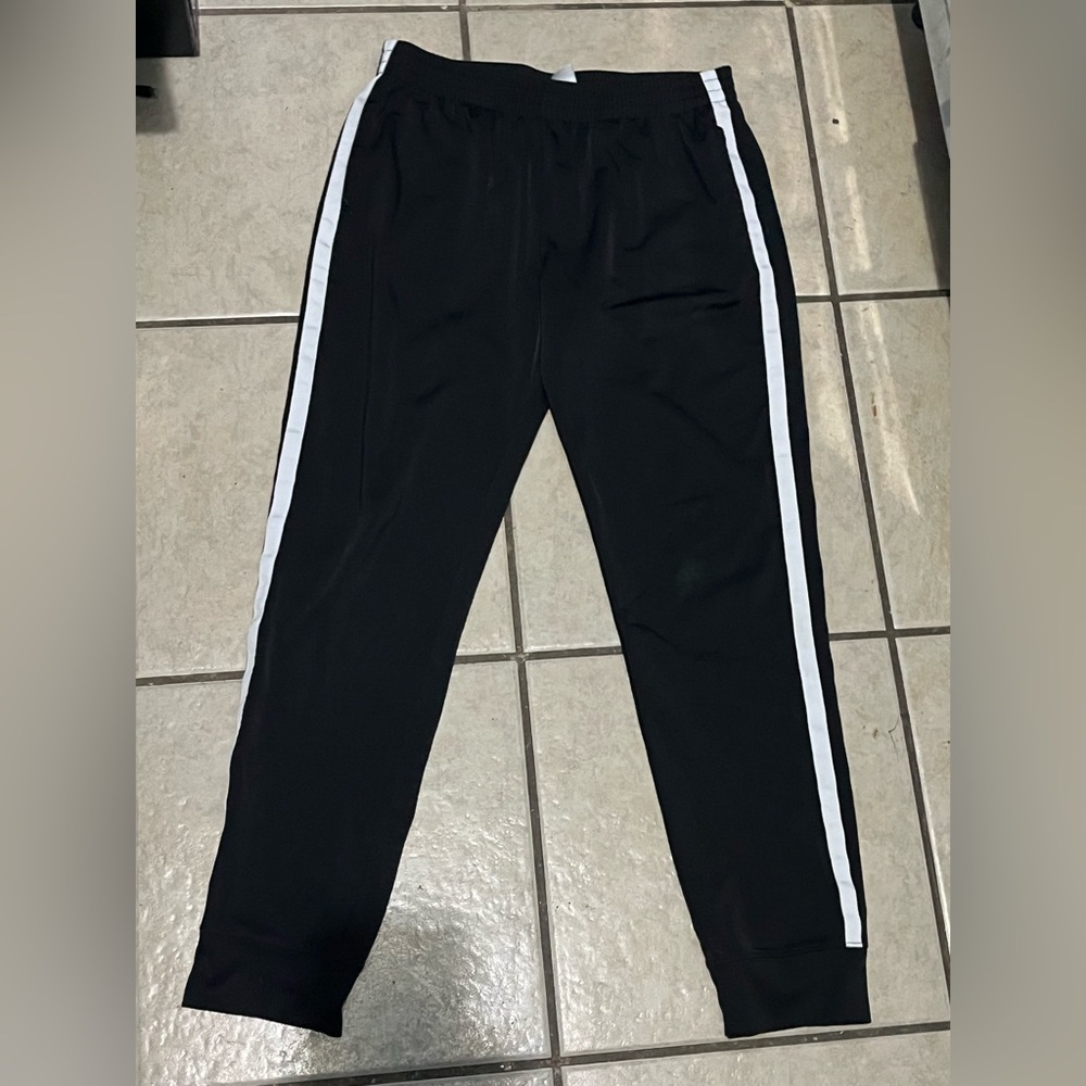 16 at the waist 35 length
